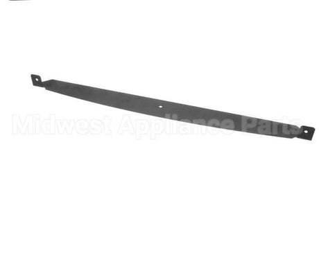 6537132 Cres Cor Plt Trimtop 3.064 X 27.688