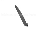 6537132 Cres Cor Plt Trimtop 3.064 X 27.688