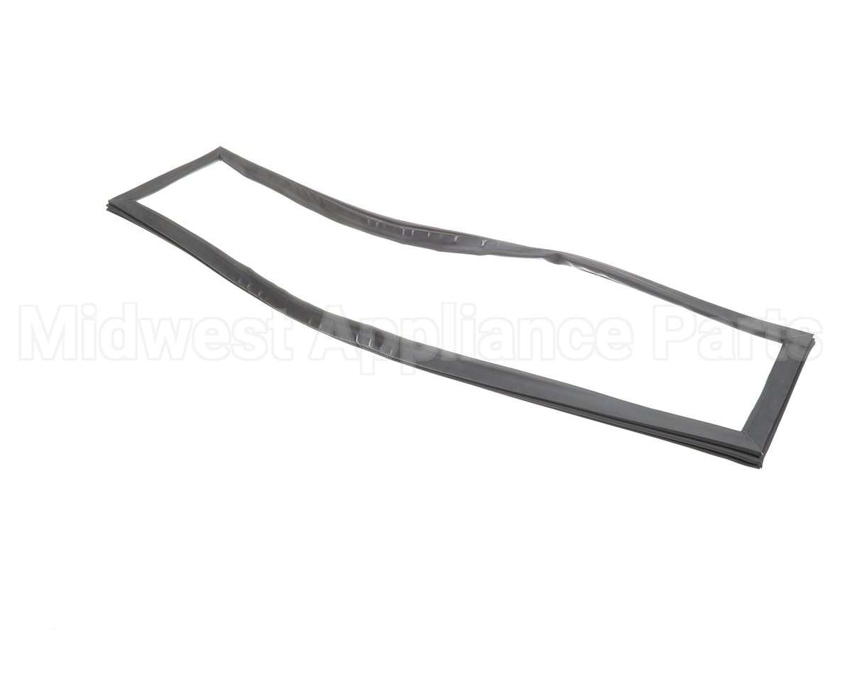 65372 Arctic Air Gasket, 30.375X7.375X0.625