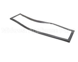 65372 Arctic Air Gasket, 30.375X7.375X0.625