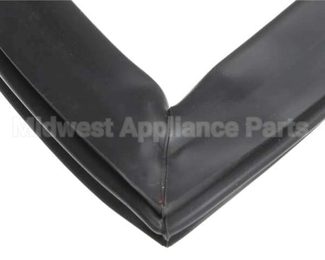 65373 Arctic Air Gasket, 42.625X7.1875X0.5625