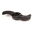653772 Compatible Electrolux Ejtrs-Trs & Trk Ejector Plate