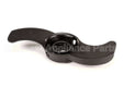 653772 Electrolux Professional Ejtrs-Trs & Trk Ejector Plate