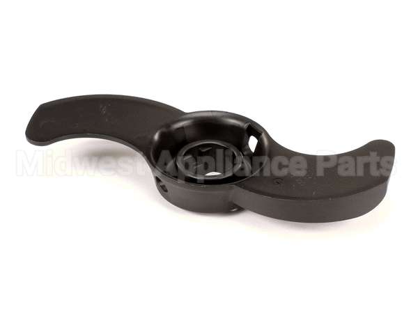 653772 Electrolux Professional Ejtrs-Trs & Trk Ejector Plate