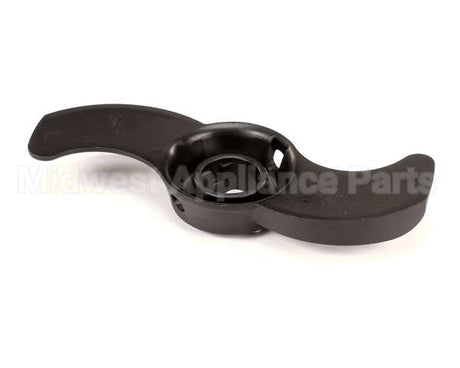 653772 Electrolux Professional Ejtrs-Trs & Trk Ejector Plate