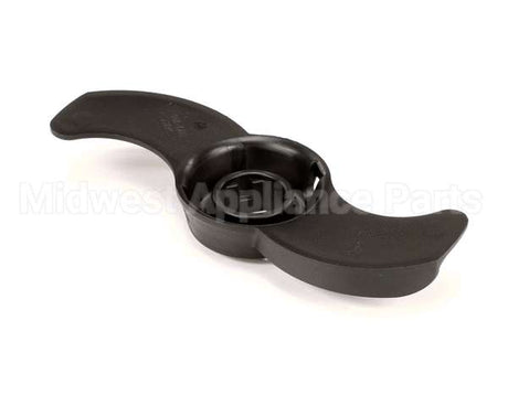 653772 Electrolux Professional Ejtrs-Trs & Trk Ejector Plate