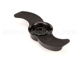 653772 Electrolux Professional Ejtrs-Trs & Trk Ejector Plate