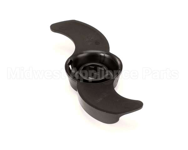 653772 Electrolux Professional Ejtrs-Trs & Trk Ejector Plate