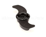 653772 Electrolux Professional Ejtrs-Trs & Trk Ejector Plate