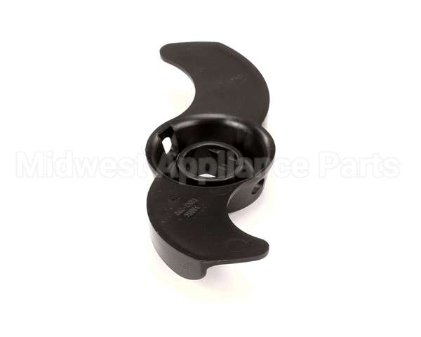 653772 Electrolux Professional Ejtrs-Trs & Trk Ejector Plate