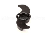653772 Electrolux Professional Ejtrs-Trs & Trk Ejector Plate