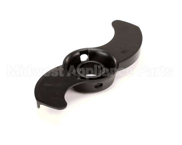 653772 Electrolux Professional Ejtrs-Trs & Trk Ejector Plate