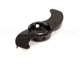 653772 Electrolux Professional Ejtrs-Trs & Trk Ejector Plate