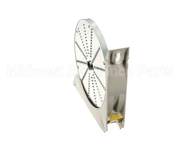 653773 Electrolux Professional J2X-Grating Blade 1/16In (2Mm)