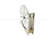 653773 Electrolux Professional J2X-Grating Blade 1/16In (2Mm)