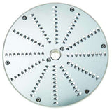 653774 Electrolux Professional J3X-Grating Blade 1/8In (3Mm)