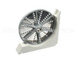 653775 Electrolux Professional J4X-Grating Blade 5/32In (4Mm)