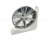 653775 Electrolux Professional J4X-Grating Blade 5/32In (4Mm)