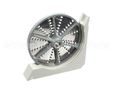 653775 Electrolux Professional J4X-Grating Blade 5/32In (4Mm)