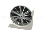 653775 Electrolux Professional J4X-Grating Blade 5/32In (4Mm)