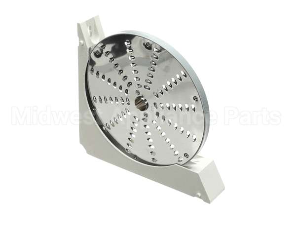 653775 Electrolux Professional J4X-Grating Blade 5/32In (4Mm)