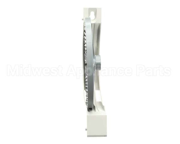 653775 Electrolux Professional J4X-Grating Blade 5/32In (4Mm)