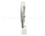 653775 Electrolux Professional J4X-Grating Blade 5/32In (4Mm)