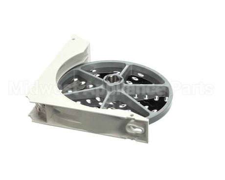 653776 Electrolux Professional J7X-Grating Blade 9/32In (7Mm)