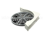 653776 Electrolux Professional J7X-Grating Blade 9/32In (7Mm)