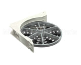 653776 Electrolux Professional J7X-Grating Blade 9/32In (7Mm)