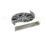 653776 Electrolux Professional J7X-Grating Blade 9/32In (7Mm)