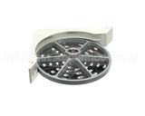 653776 Electrolux Professional J7X-Grating Blade 9/32In (7Mm)
