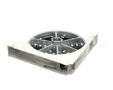 653776 Electrolux Professional J7X-Grating Blade 9/32In (7Mm)