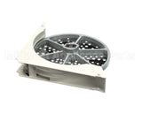 653778 Electrolux Professional Kx-Grating Blade, Designed For Nuts