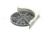 653778 Electrolux Professional Kx-Grating Blade, Designed For Nuts