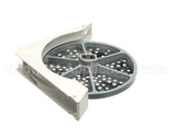653778 Electrolux Professional Kx-Grating Blade, Designed For Nuts