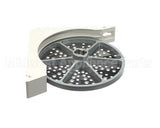 653778 Electrolux Professional Kx-Grating Blade, Designed For Nuts