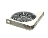 653778 Electrolux Professional Kx-Grating Blade, Designed For Nuts