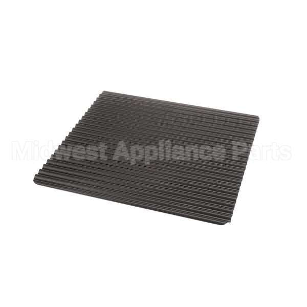 653787 Compatible Electrolux Removable Ribb. Ptfe Plate Speedelight