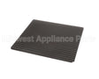 653787 Electrolux Professional Removable Ribb. Ptfe Plate Speedelight