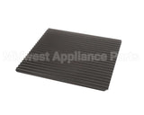 653787 Electrolux Professional Removable Ribb. Ptfe Plate Speedelight
