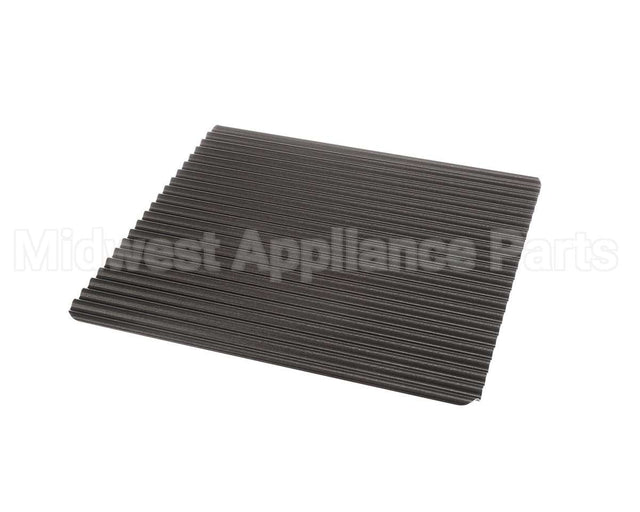653787 Electrolux Professional Removable Ribb. Ptfe Plate Speedelight