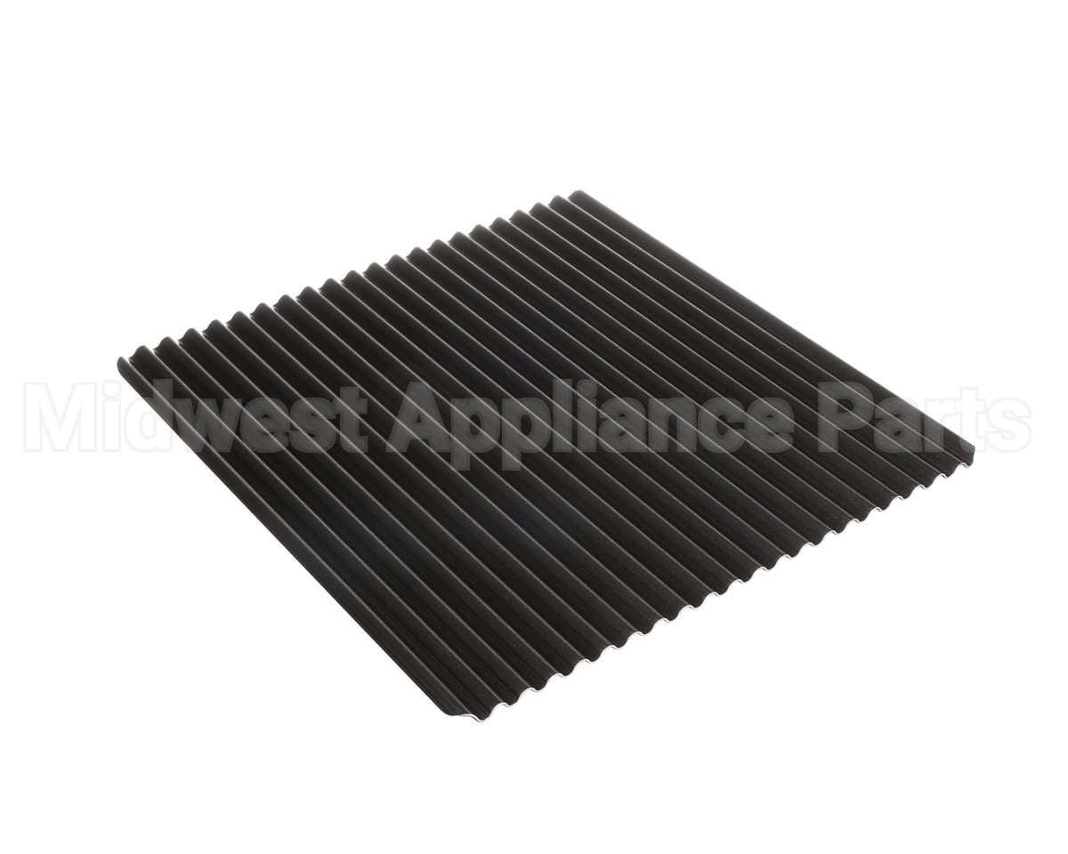 653787 Electrolux Professional Removable Ribb. Ptfe Plate Speedelight