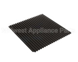 653787 Electrolux Professional Removable Ribb. Ptfe Plate Speedelight
