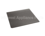 653787 Electrolux Professional Removable Ribb. Ptfe Plate Speedelight