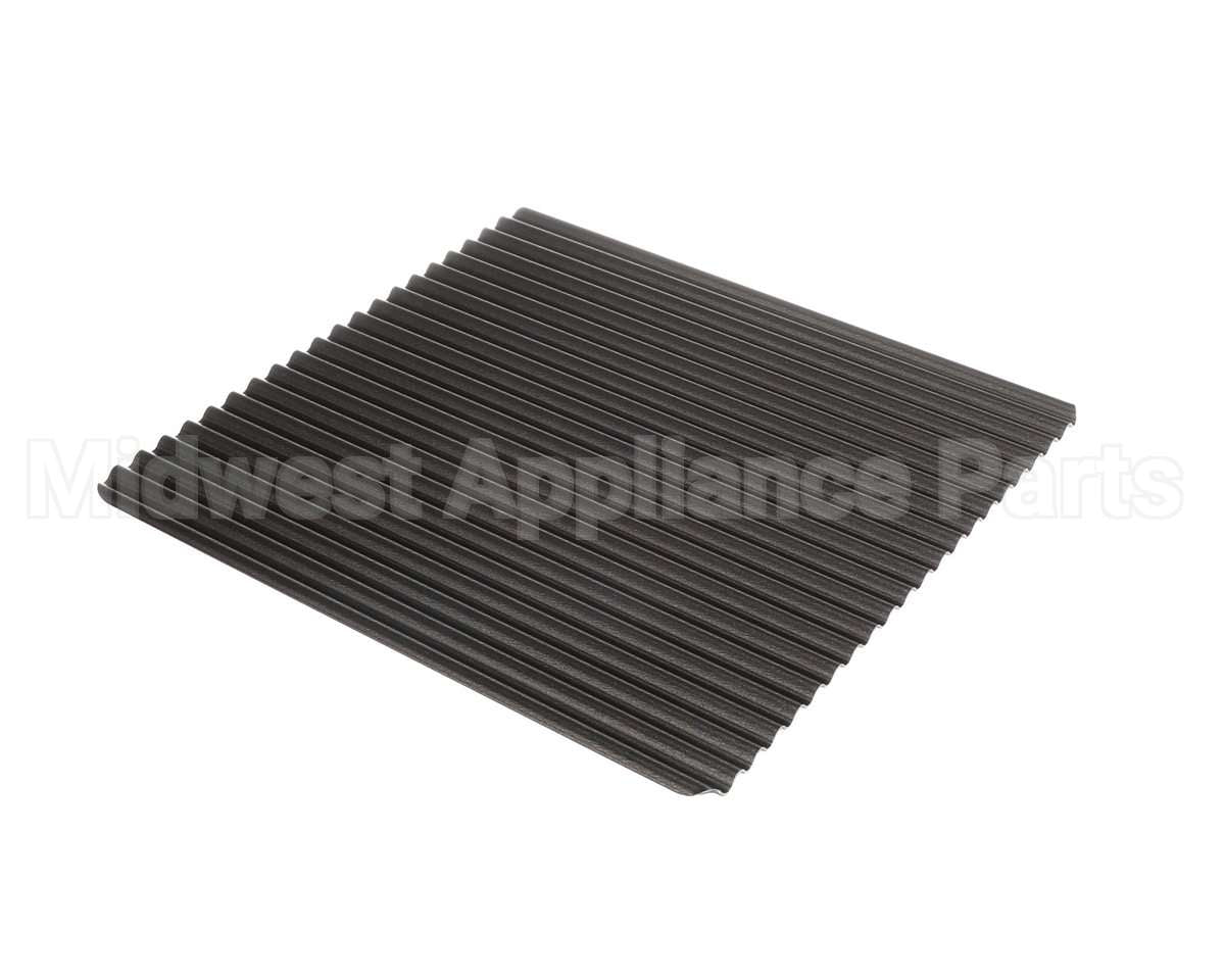 653787 Electrolux Professional Removable Ribb. Ptfe Plate Speedelight