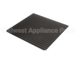 653787 Electrolux Professional Removable Ribb. Ptfe Plate Speedelight