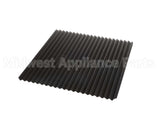 653787 Electrolux Professional Removable Ribb. Ptfe Plate Speedelight