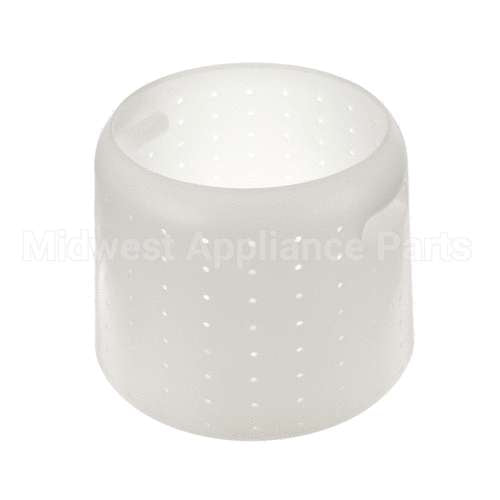 653788 Electrolux Professional Additional Basket With Holes