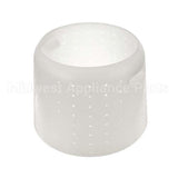 653788 Electrolux Professional Additional Basket With Holes